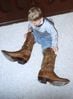 31Mar03_still_boots_splayed.jpg