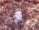 leaf_child.jpg