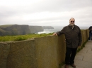 Clare_Cliffs of Moher.jpg