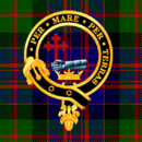 clan badge.gif