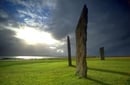 Scotland-StandingStone-Henge-Stones of Stennes.jpg