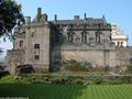 Palace at Stirling Castle.jpg