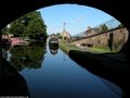 Union Canal at Linlithgow.jpg