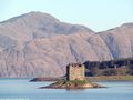 castlestalker-1024.jpg