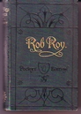 Roy book.jpg