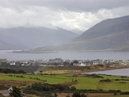 Ullapool028.jpg