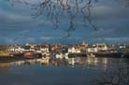 Stornoway Harbour.jpg