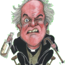 Father Jack.bmp