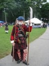 600_Highland_Games_2007_152.jpg