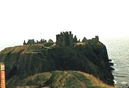 Dunottar Castle,Scotland.jpg