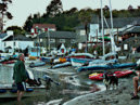 em-Helford-village1.gif