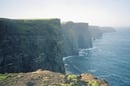 cliffsofmoher.jpg