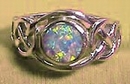 Celtic Opal Ring1.jpg