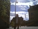 Sunny Glasgow.jpg