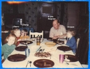 G-pa Napier; (L-R) Renee, Cheri, Chris and Brian.jpg