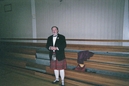 First Time in Kilt~1.jpg