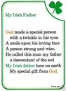 irish father.jpg