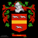 rush-coat-of-arms-family-crest.gif