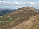 eildon hill fort.jpg