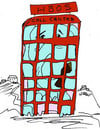 phonebox.jpg