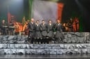 Celtic Thunder 2.jpg