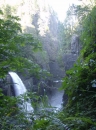 Elk falls62.jpg