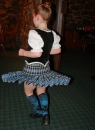 Teton & District Performing Arts Featuring bagpipers, drummers, vocalists, and Scottish Highland Dancers, for weddings, funerals, and special occasions-CF-.jpg