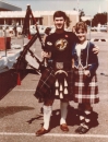 Teton_And_District_Performing_Arts-Bagpipe_PipeBand-Idaho-Idaho_Falls-Highland_Dance-2014-David_Clark-5.jpg