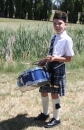 Teton_And_District_Performing_Arts-Bagpipe_PipeBand-Idaho-Idaho_Falls-Highland_Dance-2014-Kelton_Kinghorn.jpg