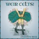 Weir Celts front cover.jpg